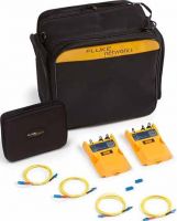 Module Erweiterungs-Kit CFP-SM-ADD