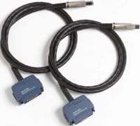 Permanent Link Adapterset DSX-PLA004S