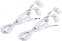 Headphone VERSIV-TSET