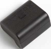Akku VERSIV-BATTERY