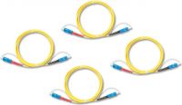 Singlemode TRC Kit SRC-9-SCSC-KIT
