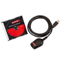 USB-Download-Kabel TL-USB Proinstall