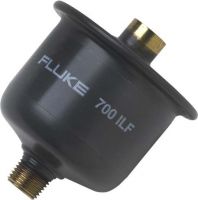 Feuchtigkeitsfilter 700ILF