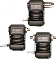 Handpumpe für Überdruck 700PMP