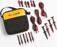Prozess-Messleitungs-Kit 700TLK
