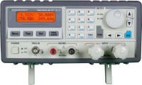 Elektronische Last K852A