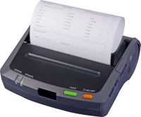 Thermodrucker 112mm Z721S