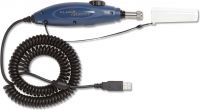 USB-Videoinspektionskamera FI-1000