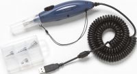 USB-Videoinspektionskamera FI-1000-KIT
