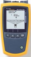 Laserlichtquelle MF1310source