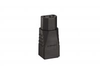 Adapter PA-1
