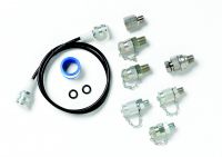 Druckschlauch-Kit 700TTH5K