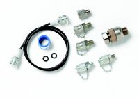 Druckschlauch-Kit 700M20TH