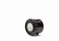 Makroobjektiv FLK-LENS/25MAC2