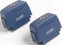 DSX-Coax Adapterset DSX-COAX