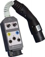 Prüfadapter PRO-TYP II