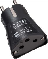 Messadapter C.A 753