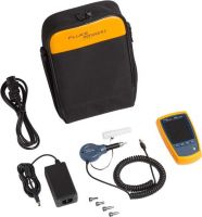 Glasfaser-Inpektionskamera FI-500