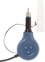 Kamerasonde FI-500CP