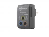 Adapter ADPTR-SCT-EUR