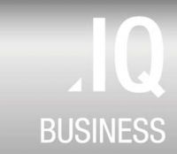 BUSINESS Advanced Upgrade S102X