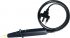 Messkabel Z550A