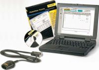 View Forms Software FVF-SC2