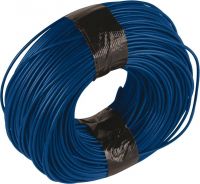 Messleitung Cu 545 000