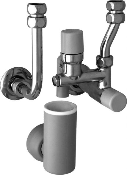 Sicherheitsgruppe SG 1