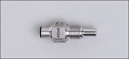 Strömungssensor SF220A Strömungssensor SF220A