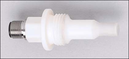 Strömungssensor SF3405