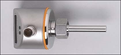 Strömungswächter SI5011