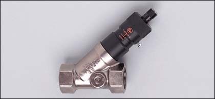 Strömungssensor SBY333