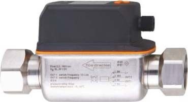 Durchflusssensor SV7200 Durchflusssensor SV7200