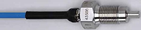 Strömungssensor SF321A Strömungssensor SF321A