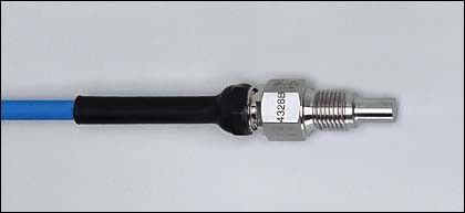 Strömungssensor SF221A