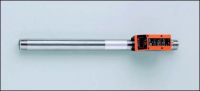 Druckluftzähler SD8000