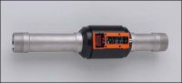 Druckluftzähler SD2000