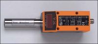 Durchflussmesser für Gase SD5100