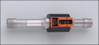Druckluftzähler SD9000