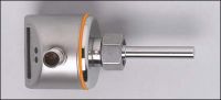 Strömungstransmitter SI5004