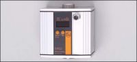 Durchflusssensor SU7000