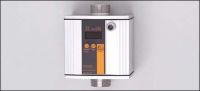 Durchflusssensor SU8200