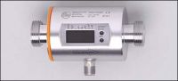 Durchflusssensor SM7100