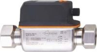 Durchflusssensor SV7200