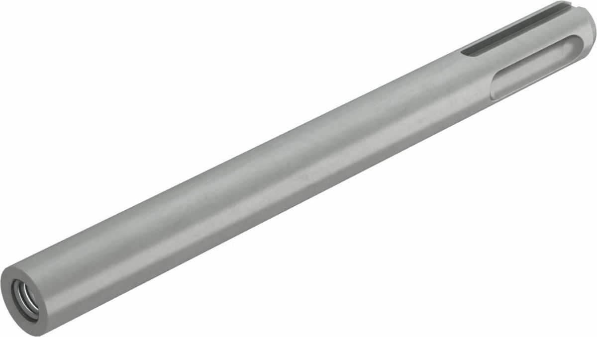 SDS-Adapter RBL M6 SDS