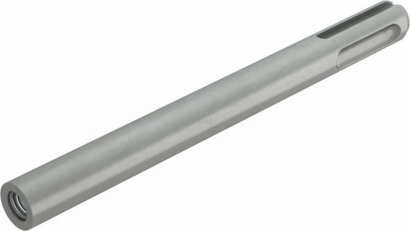 SDS-Adapter RBL M6 SDS SDS-Adapter RBL M6 SDS