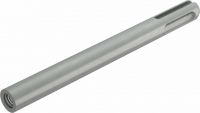 SDS-Adapter RBL M6 SDS