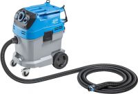 Spezial Entstauber BSS 606L 230V/1380W