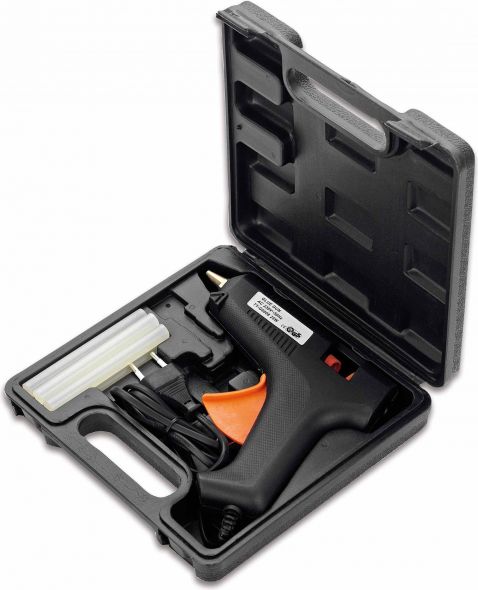 Heissklebepistolen-Set 18 1400 Heissklebepistolen-Set 18 1400